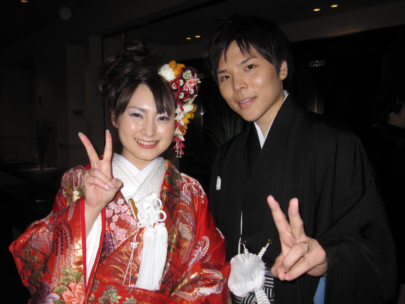 高橋佳子 ページ 8 a&iアナウンス倶楽部スタッフの「日々のお仕事」